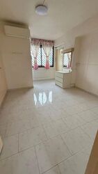 Blk 416 Keat Hong Laurel (Choa Chu Kang), HDB 4 Rooms #618952821